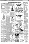 Sussex Express Saturday 24 February 1906 Page 10