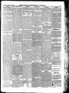 Sussex Express Saturday 24 February 1906 Page 11