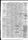 Sussex Express Saturday 03 March 1906 Page 2