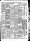 Sussex Express Saturday 03 March 1906 Page 5