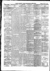 Sussex Express Saturday 03 March 1906 Page 12