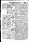 Sussex Express Saturday 10 March 1906 Page 4