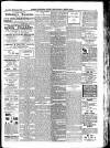 Sussex Express Saturday 10 March 1906 Page 9