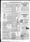 Sussex Express Saturday 10 March 1906 Page 10
