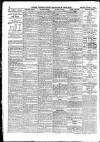 Sussex Express Saturday 17 March 1906 Page 2