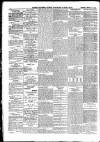 Sussex Express Saturday 17 March 1906 Page 4