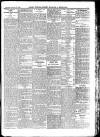 Sussex Express Saturday 17 March 1906 Page 5