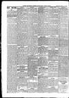 Sussex Express Saturday 17 March 1906 Page 6