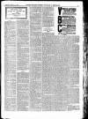 Sussex Express Saturday 17 March 1906 Page 7