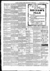 Sussex Express Saturday 17 March 1906 Page 8