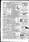 Sussex Express Saturday 17 March 1906 Page 10