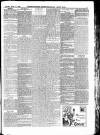 Sussex Express Saturday 17 March 1906 Page 11