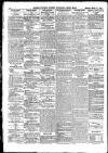 Sussex Express Saturday 17 March 1906 Page 12