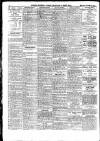 Sussex Express Saturday 24 March 1906 Page 2