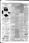 Sussex Express Saturday 24 March 1906 Page 3