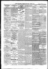 Sussex Express Saturday 24 March 1906 Page 4