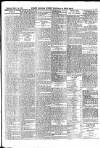 Sussex Express Saturday 24 March 1906 Page 5