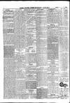 Sussex Express Saturday 24 March 1906 Page 6