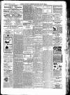 Sussex Express Saturday 24 March 1906 Page 9