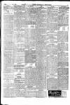 Sussex Express Saturday 24 March 1906 Page 11