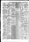 Sussex Express Saturday 24 March 1906 Page 12