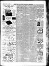 Sussex Express Saturday 31 March 1906 Page 3