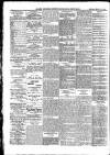 Sussex Express Saturday 31 March 1906 Page 4