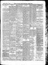 Sussex Express Saturday 31 March 1906 Page 5