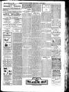 Sussex Express Saturday 31 March 1906 Page 9