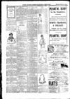 Sussex Express Saturday 31 March 1906 Page 10