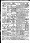 Sussex Express Saturday 31 March 1906 Page 13