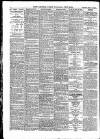 Sussex Express Saturday 05 May 1906 Page 2