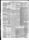 Sussex Express Saturday 05 May 1906 Page 4