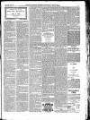 Sussex Express Saturday 05 May 1906 Page 7