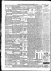 Sussex Express Saturday 05 May 1906 Page 8