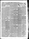 Sussex Express Saturday 05 May 1906 Page 11