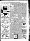 Sussex Express Saturday 12 May 1906 Page 3