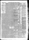 Sussex Express Saturday 12 May 1906 Page 5