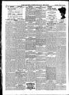 Sussex Express Saturday 12 May 1906 Page 6