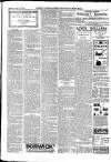 Sussex Express Saturday 12 May 1906 Page 7