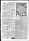 Sussex Express Saturday 12 May 1906 Page 8