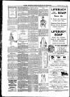 Sussex Express Saturday 12 May 1906 Page 10