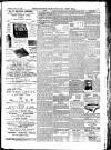 Sussex Express Saturday 19 May 1906 Page 3