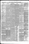 Sussex Express Saturday 19 May 1906 Page 5