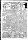 Sussex Express Saturday 19 May 1906 Page 6