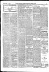 Sussex Express Saturday 19 May 1906 Page 7