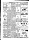 Sussex Express Saturday 19 May 1906 Page 10