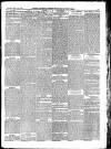 Sussex Express Saturday 19 May 1906 Page 11