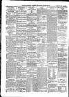 Sussex Express Saturday 19 May 1906 Page 12