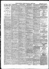 Sussex Express Saturday 26 May 1906 Page 2